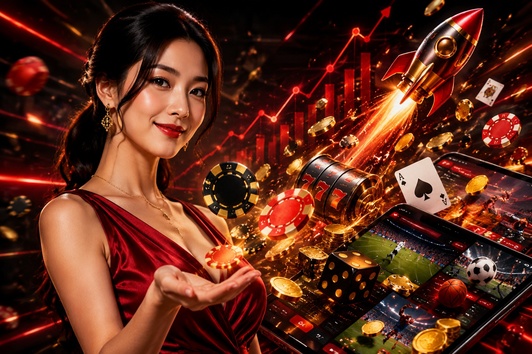 soju88