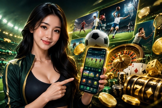 soju88