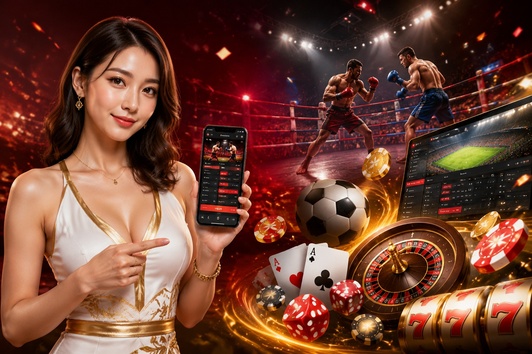 soju88