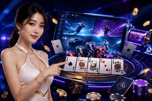 soju88