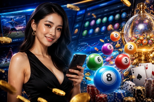 soju88