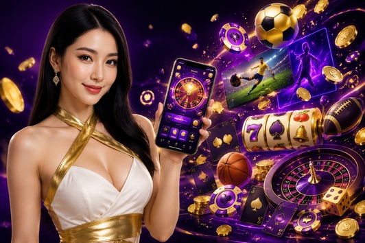 soju88