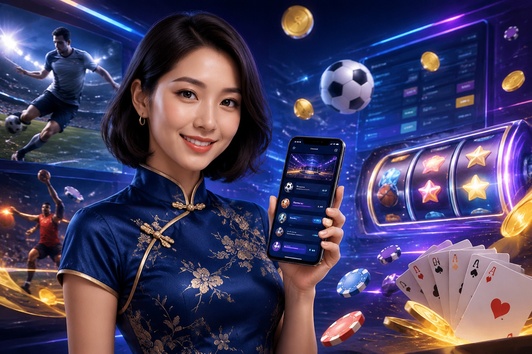 soju88