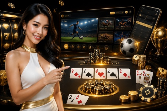soju88