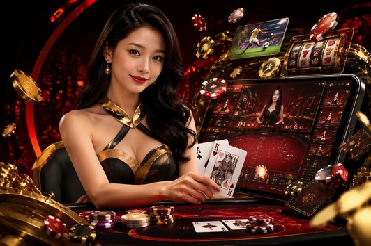 soju88