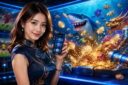 soju88