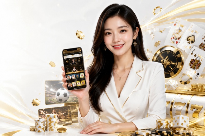soju88